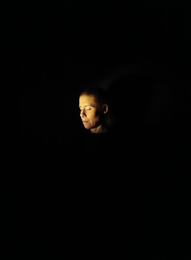 2025 04 Spiewaj im slaviczku, recording of the music video