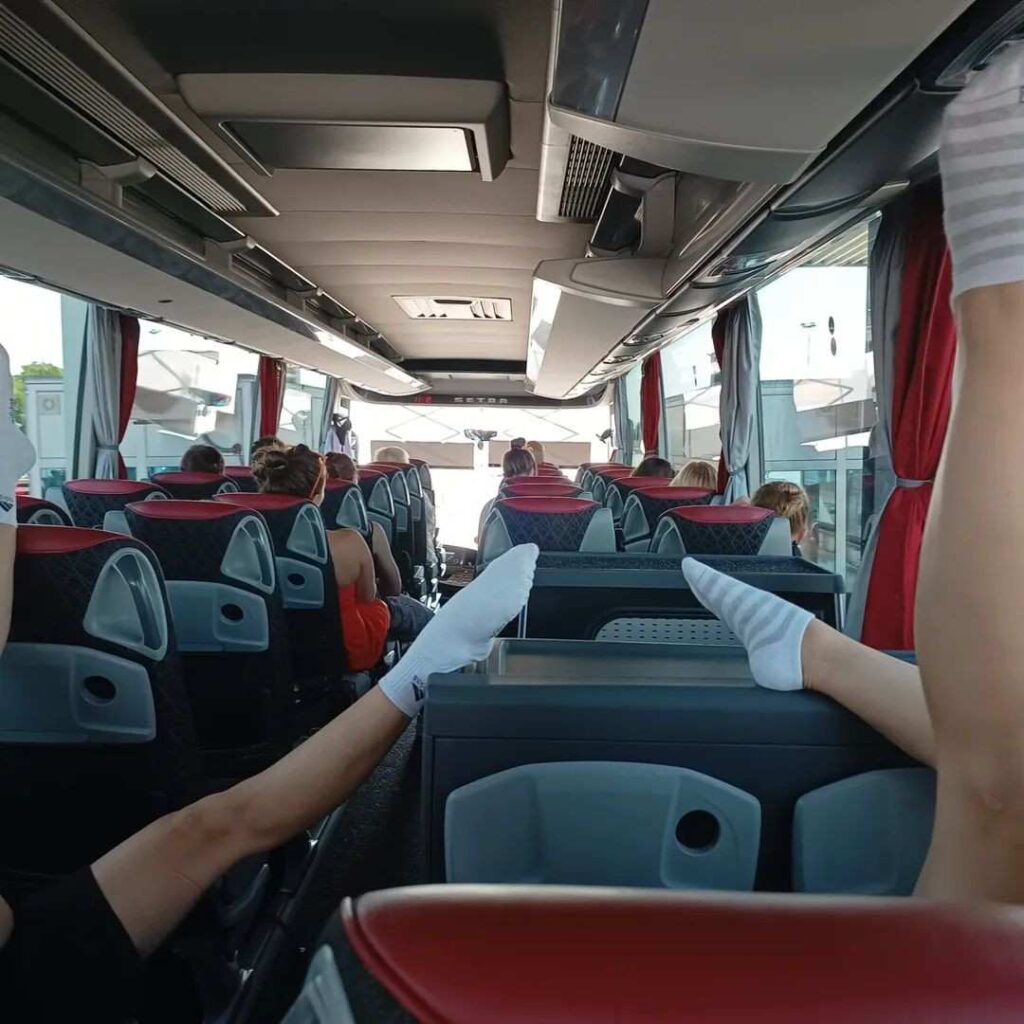 Festival Novi balkanski ritam, 2025. godine, 4. izdanje