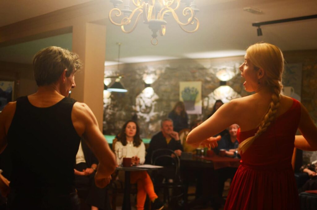 2026 03 Kavč Žužemberk foto Alisa Dinjaški